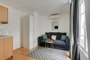 137 Suite Ella - Superb apartment in Paris.